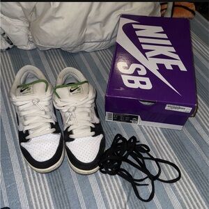 Nike Sb Dunks